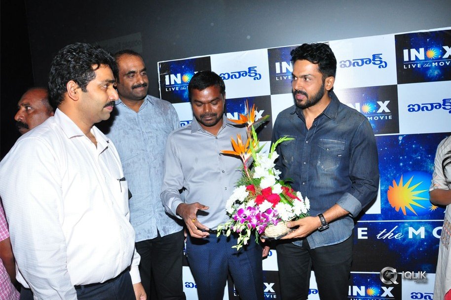 Chinna-Babu-Team-Success-Tour-Photos